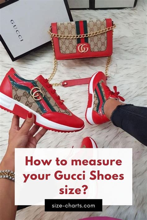 gucci sneakers tumblr|how does Gucci sneakers fit.